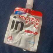 ヒメ日記 2025/11/27 18:07 投稿 あすか 熊谷人妻城