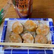 ヒメ日記 2025/11/29 13:09 投稿 あすか 熊谷人妻城