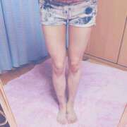 ヒメ日記 2025/11/30 08:04 投稿 あすか 熊谷人妻城