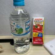 ヒメ日記 2025/12/01 10:56 投稿 あすか 熊谷人妻城