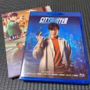 あすか お題答えたよ 熊谷人妻城