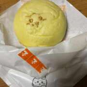 あすか 呼びたい日に君は居ない 熊谷人妻城