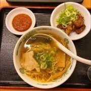 あすか 昨日は 熊谷人妻城