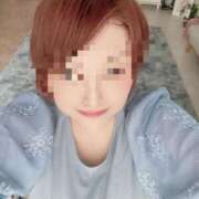 ヒメ日記 2025/12/09 09:17 投稿 あすか 熊谷人妻城