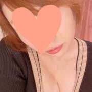 ヒメ日記 2025/12/11 08:06 投稿 あすか 熊谷人妻城