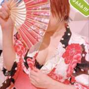 ヒメ日記 2025/12/17 18:08 投稿 あすか 熊谷人妻城