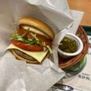 ヒメ日記 2025/12/18 06:07 投稿 あすか 熊谷人妻城