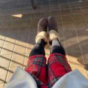 ヒメ日記 2025/12/19 09:06 投稿 あすか 熊谷人妻城