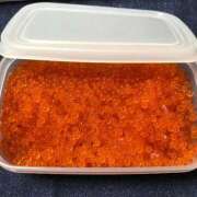 ヒメ日記 2025/12/20 20:43 投稿 あすか 熊谷人妻城