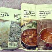 ヒメ日記 2025/12/23 05:08 投稿 あすか 熊谷人妻城