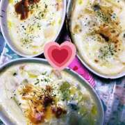 ヒメ日記 2025/12/24 09:39 投稿 あすか 熊谷人妻城