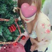 ヒメ日記 2025/12/25 05:36 投稿 あすか 熊谷人妻城