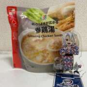 ヒメ日記 2025/12/26 15:13 投稿 あすか 熊谷人妻城