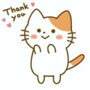 ヒメ日記 2025/12/31 10:06 投稿 あすか 熊谷人妻城