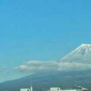 ヒメ日記 2026/01/03 13:03 投稿 あすか 熊谷人妻城