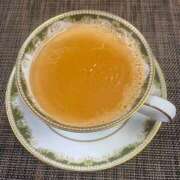 ヒメ日記 2026/01/08 14:37 投稿 あすか 熊谷人妻城