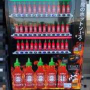 ヒメ日記 2026/01/12 07:02 投稿 あすか 熊谷人妻城