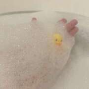 ヒメ日記 2026/01/16 11:05 投稿 あすか 熊谷人妻城