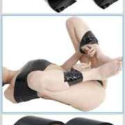 ヒメ日記 2026/01/24 14:20 投稿 あすか 熊谷人妻城