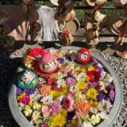 ヒメ日記 2026/01/24 15:06 投稿 あすか 熊谷人妻城