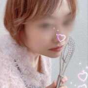 ヒメ日記 2026/01/28 04:09 投稿 あすか 熊谷人妻城