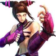 ヒメ日記 2026/02/04 22:30 投稿 あすか 熊谷人妻城