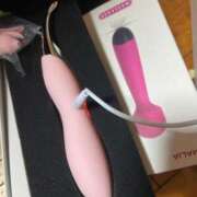 ヒメ日記 2026/02/07 22:18 投稿 あすか 熊谷人妻城