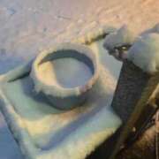 ヒメ日記 2026/02/08 20:39 投稿 あすか 熊谷人妻城