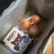 ヒメ日記 2026/02/18 11:13 投稿 あすか 熊谷人妻城