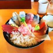 ヒメ日記 2026/02/20 20:18 投稿 あすか 熊谷人妻城