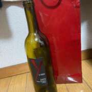 ヒメ日記 2026/02/25 06:03 投稿 あすか 熊谷人妻城