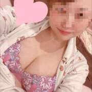 ヒメ日記 2026/03/01 20:22 投稿 あすか 熊谷人妻城