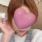 ヒメ日記 2026/03/10 09:07 投稿 あすか 熊谷人妻城