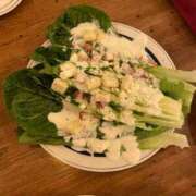 ヒメ日記 2026/03/12 13:37 投稿 あすか 熊谷人妻城