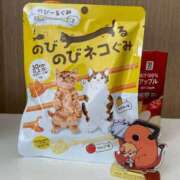 ヒメ日記 2026/03/19 05:38 投稿 あすか 熊谷人妻城