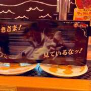 ヒメ日記 2026/03/19 19:24 投稿 あすか 熊谷人妻城