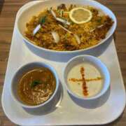 ヒメ日記 2026/03/22 17:08 投稿 あすか 熊谷人妻城