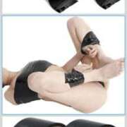 ヒメ日記 2026/03/23 03:19 投稿 あすか 熊谷人妻城