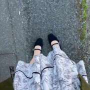 ヒメ日記 2026/03/24 13:34 投稿 あすか 熊谷人妻城