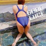 ヒメ日記 2026/03/27 14:20 投稿 あすか 熊谷人妻城