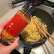 ヒメ日記 2026/03/29 20:01 投稿 あすか 熊谷人妻城