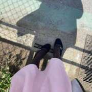 ヒメ日記 2026/03/30 05:07 投稿 あすか 熊谷人妻城