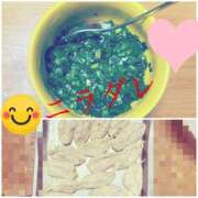 ヒメ日記 2026/04/01 11:50 投稿 あすか 熊谷人妻城