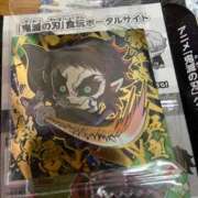 ヒメ日記 2026/04/01 22:00 投稿 あすか 熊谷人妻城