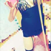 ヒメ日記 2026/04/03 15:44 投稿 あすか 熊谷人妻城