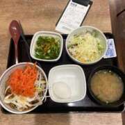 ヒメ日記 2026/04/04 05:07 投稿 あすか 熊谷人妻城