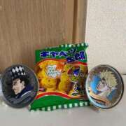 ヒメ日記 2026/04/11 18:41 投稿 あすか 熊谷人妻城