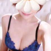 ヒメ日記 2026/05/07 15:06 投稿 あすか 熊谷人妻城
