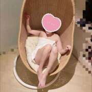 ヒメ日記 2026/05/12 12:36 投稿 あすか 熊谷人妻城