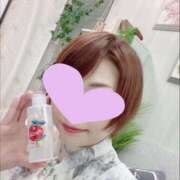 ヒメ日記 2026/05/24 06:25 投稿 あすか 熊谷人妻城